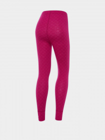 Термобелье Thermowave Merino Xtreme модель 12XTRM714-440 Рожевий Фото