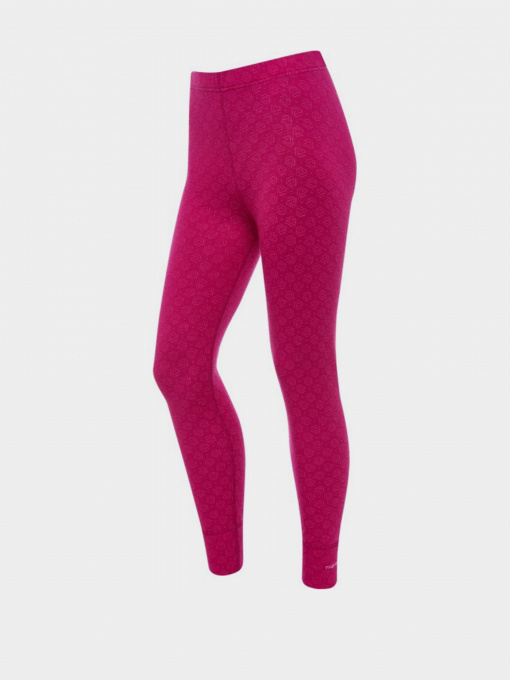 Термобілизна Thermowave Merino Xtreme модель 12XTRM714-440 Рожевий Фото