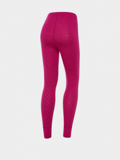 Нижнее белье Thermowave Merino Xtreme модель 12XTRM714-440 Рожевий Фото