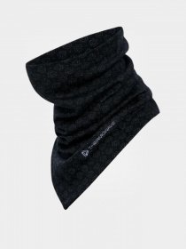 Баф Thermowave Origin Chute модель 12TUBM550-990 Чорний Фото