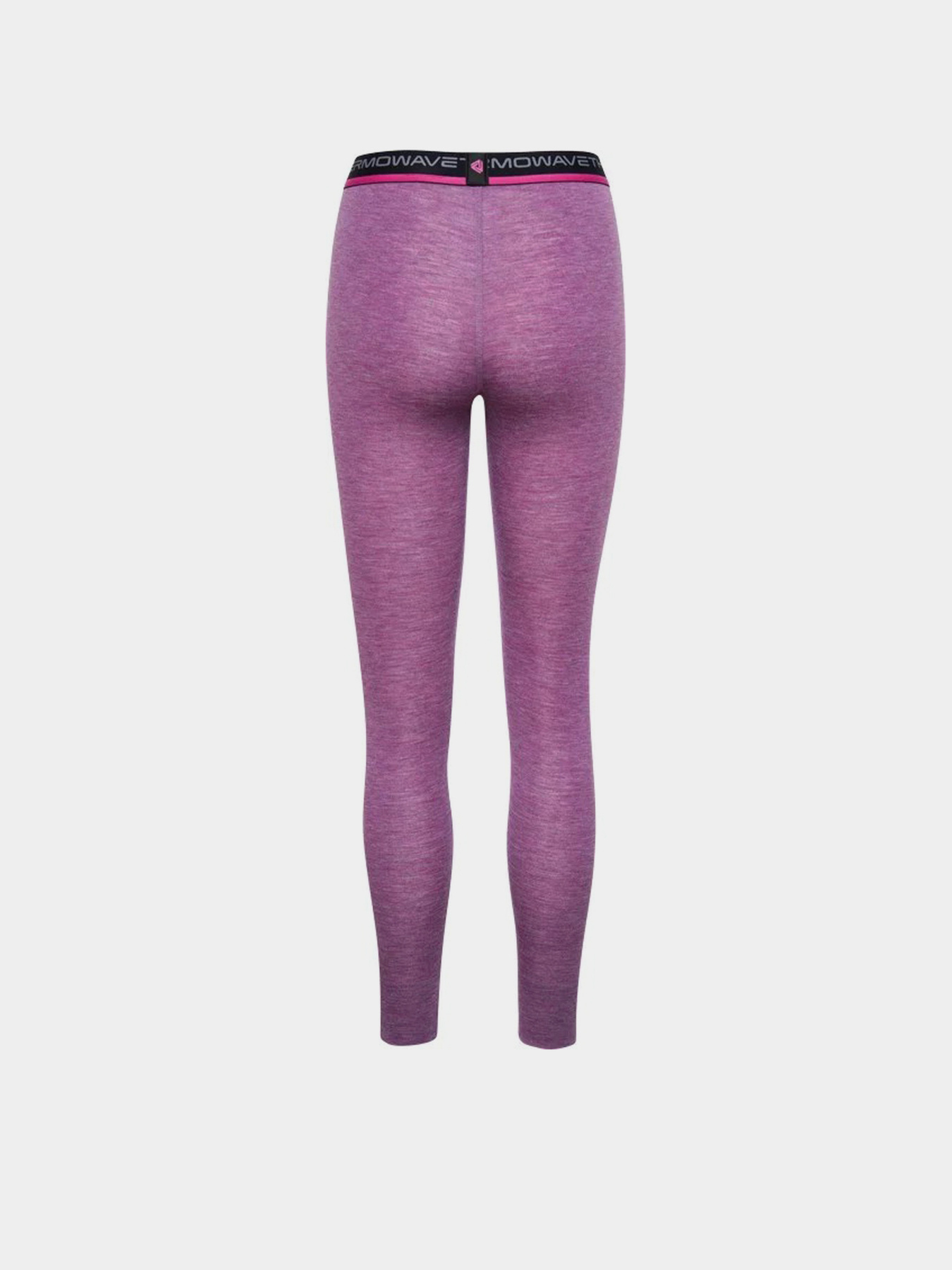 Термобілизна Thermowave модель 12ACTI712-550 Рожевий Фото