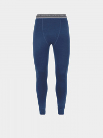 Термобілизна Thermowave модель 12ARCT711-670 Синій Фото