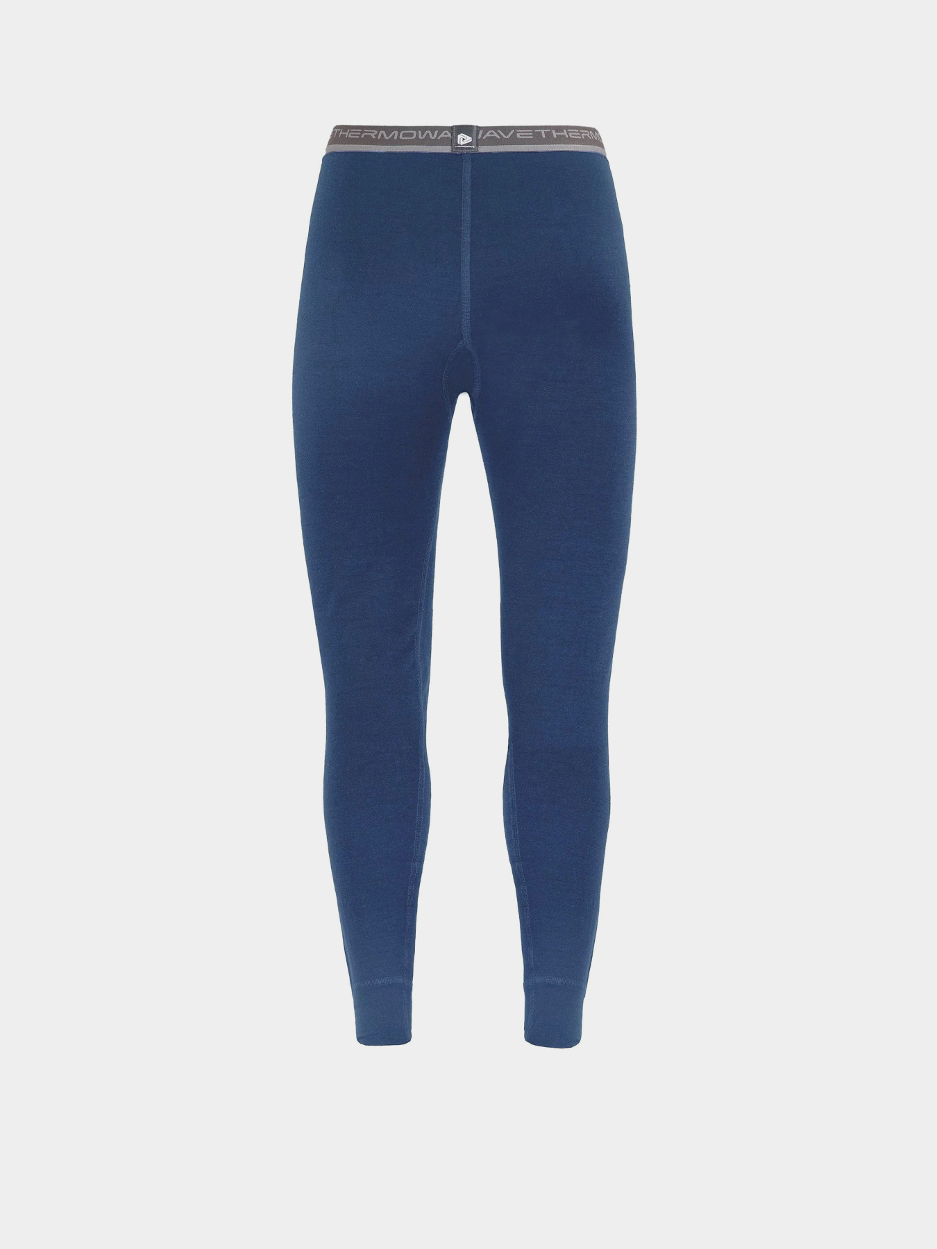 Термобілизна Thermowave модель 12ARCT711-670 Синій Фото