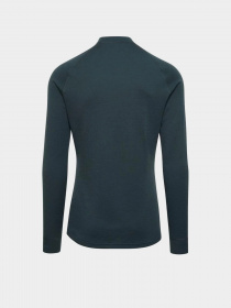 Лонгслив Thermowave модель 12XTRM411-960 Сірий Фото