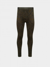 Термобілизна Thermowave модель 16FLOW711-782 Чорний Фото