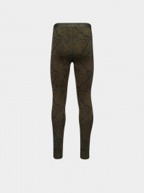 Термобілизна Thermowave модель 16FLOW711-782 Чорний Фото