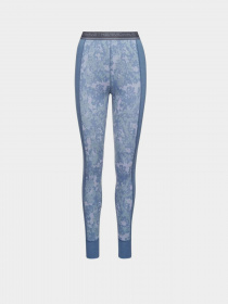 Термобілизна Thermowave модель 16FLOW722-652 Блакитний Фото