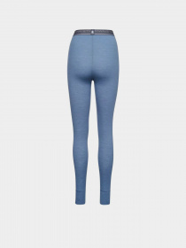 Термобілизна Thermowave модель 16FLOW722-652 Блакитний Фото