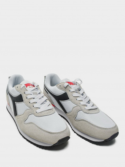 Кросівки DIADORA OLYMPIA модель 101.174376.C0351 — фото 3 - INTERTOP