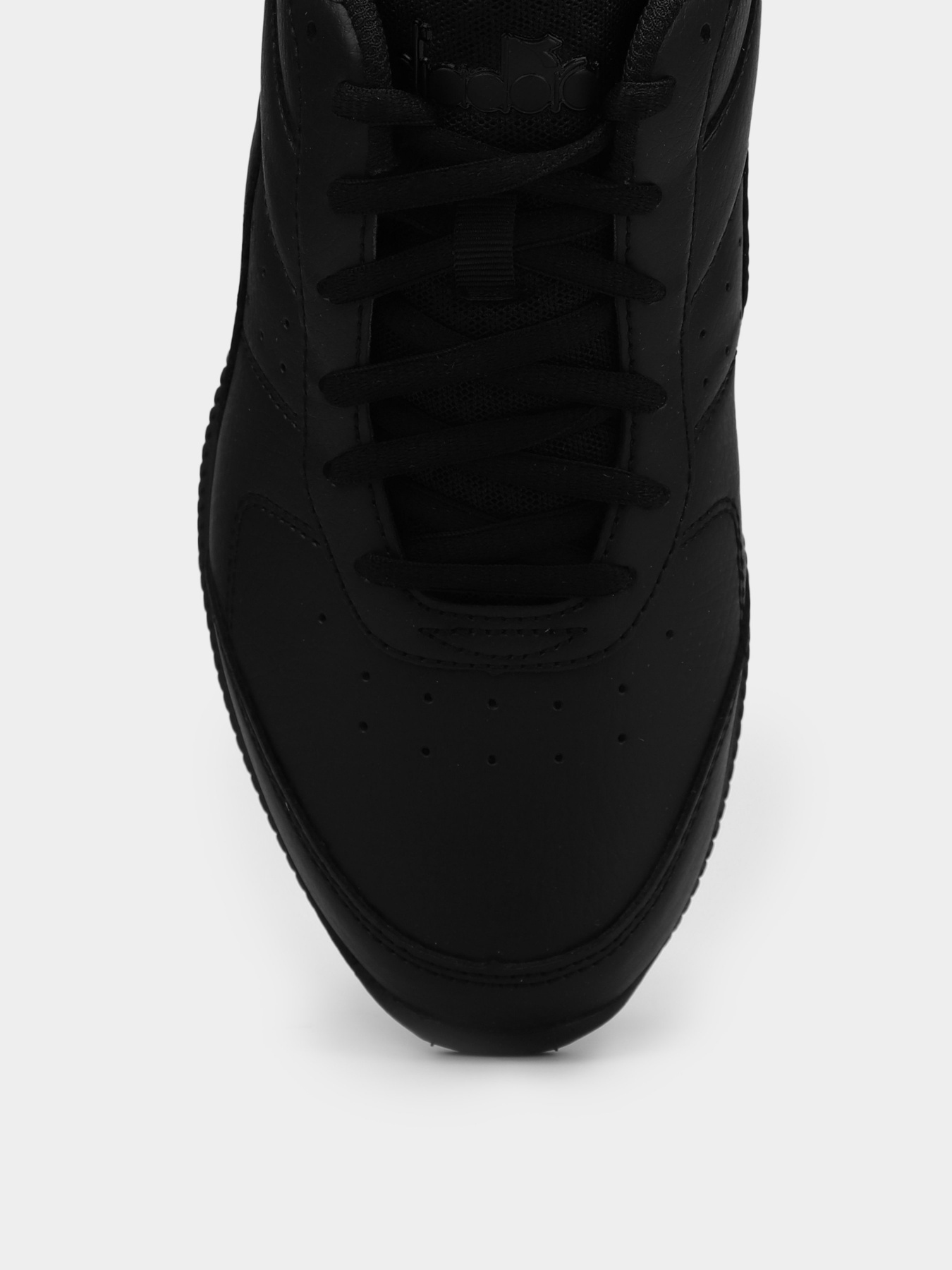 Кроссовки DIADORA EAGLE 3 модель 101.175620.C0200 Фото