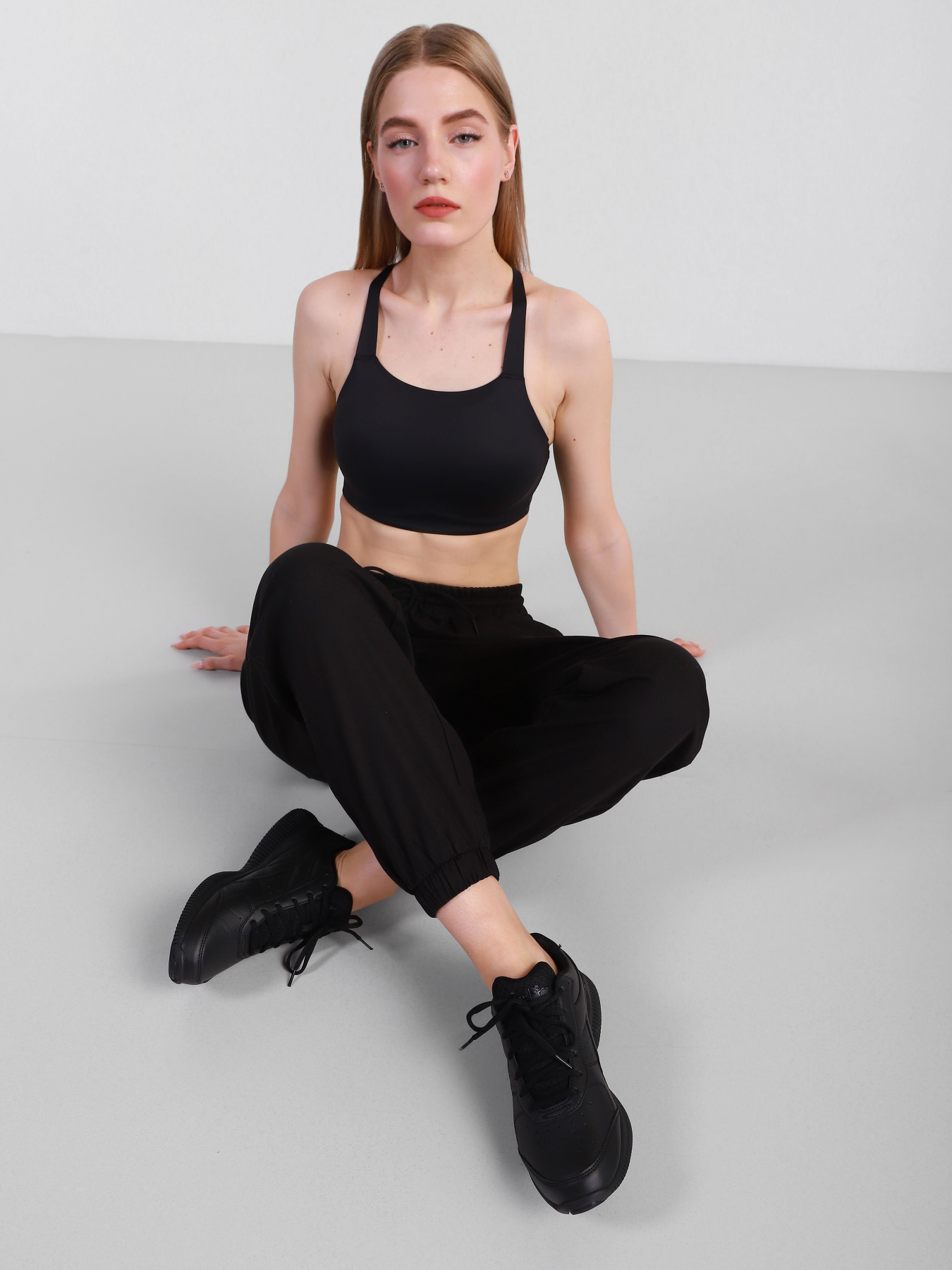 Кроссовки DIADORA EAGLE 3 модель 101.175620.C0200 Фото