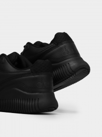 Кроссовки DIADORA EAGLE 3 модель 101.175620.C0200 Фото