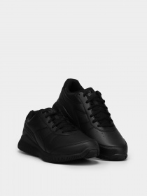 Кросівки повсякденні DIADORA EAGLE 3 модель 101.175620.C0200 Фото