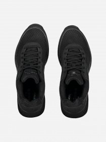 Кроссовки для бега DIADORA EAGLE 3 модель 101.175622.C0200 Фото