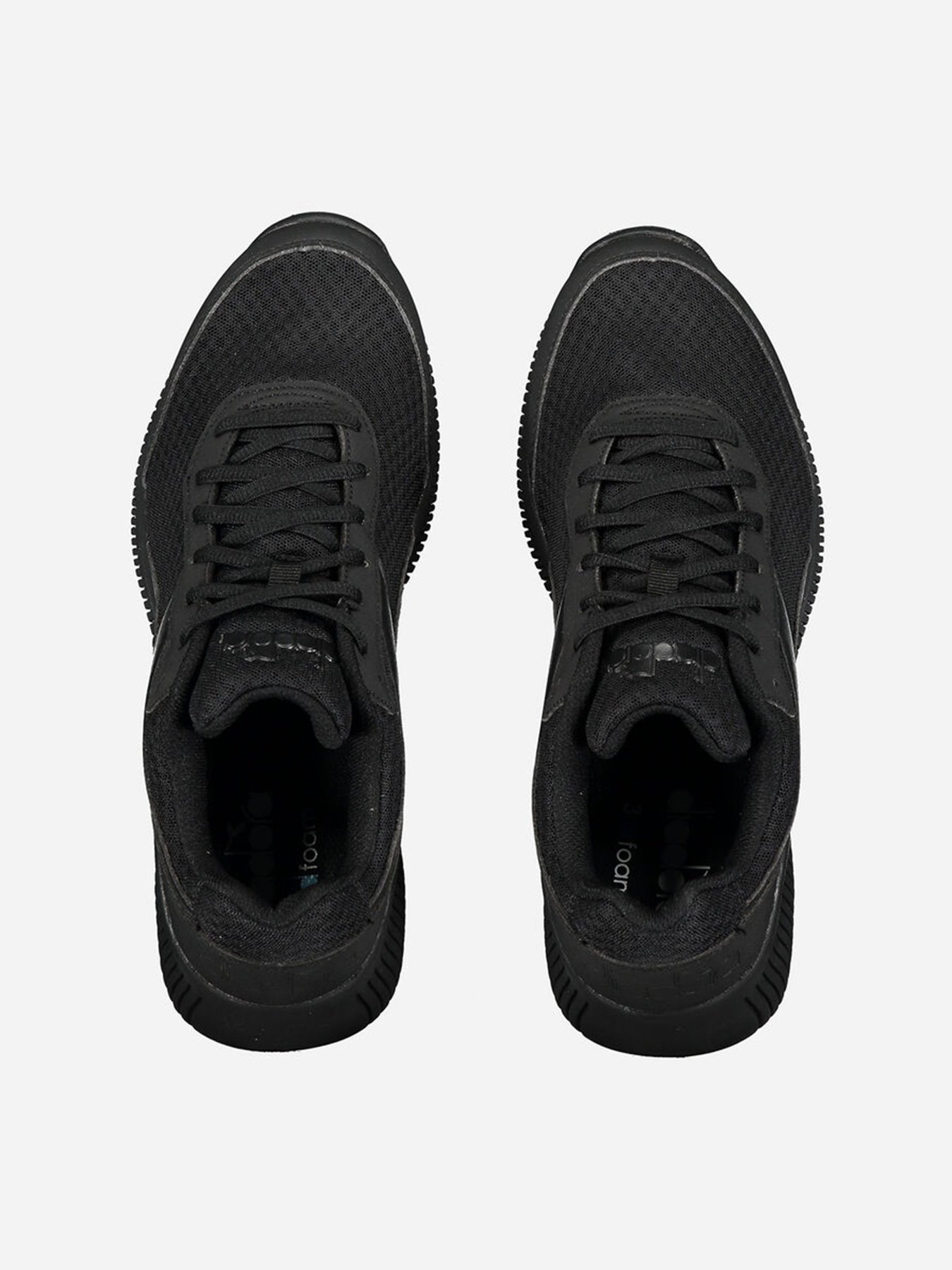 Кросівки для бігу DIADORA EAGLE 3 модель 101.175622.C0200 Фото