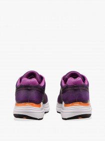 Кроссовки для бега DIADORA BLUSHIELD 5 MYTHOS модель 101.175619.C8901 Фото