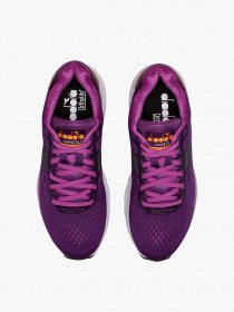 Кроссовки для бега DIADORA BLUSHIELD 5 MYTHOS модель 101.175619.C8901 Фото