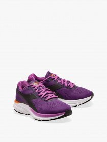 Кроссовки для бега DIADORA BLUSHIELD 5 MYTHOS модель 101.175619.C8901 Фото