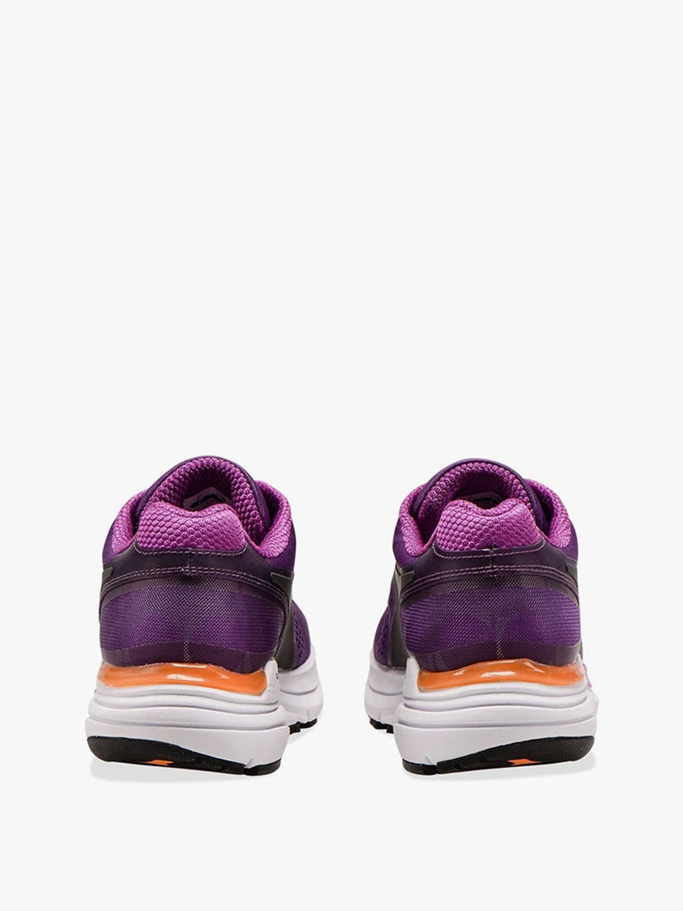 Кросівки для бігу DIADORA BLUSHIELD 5 MYTHOS модель 101.175619.C8901 Кросівки для бігу DIADORA BLUSHIELD 5 MYTHOS модель 101.175619.C8901 Фото