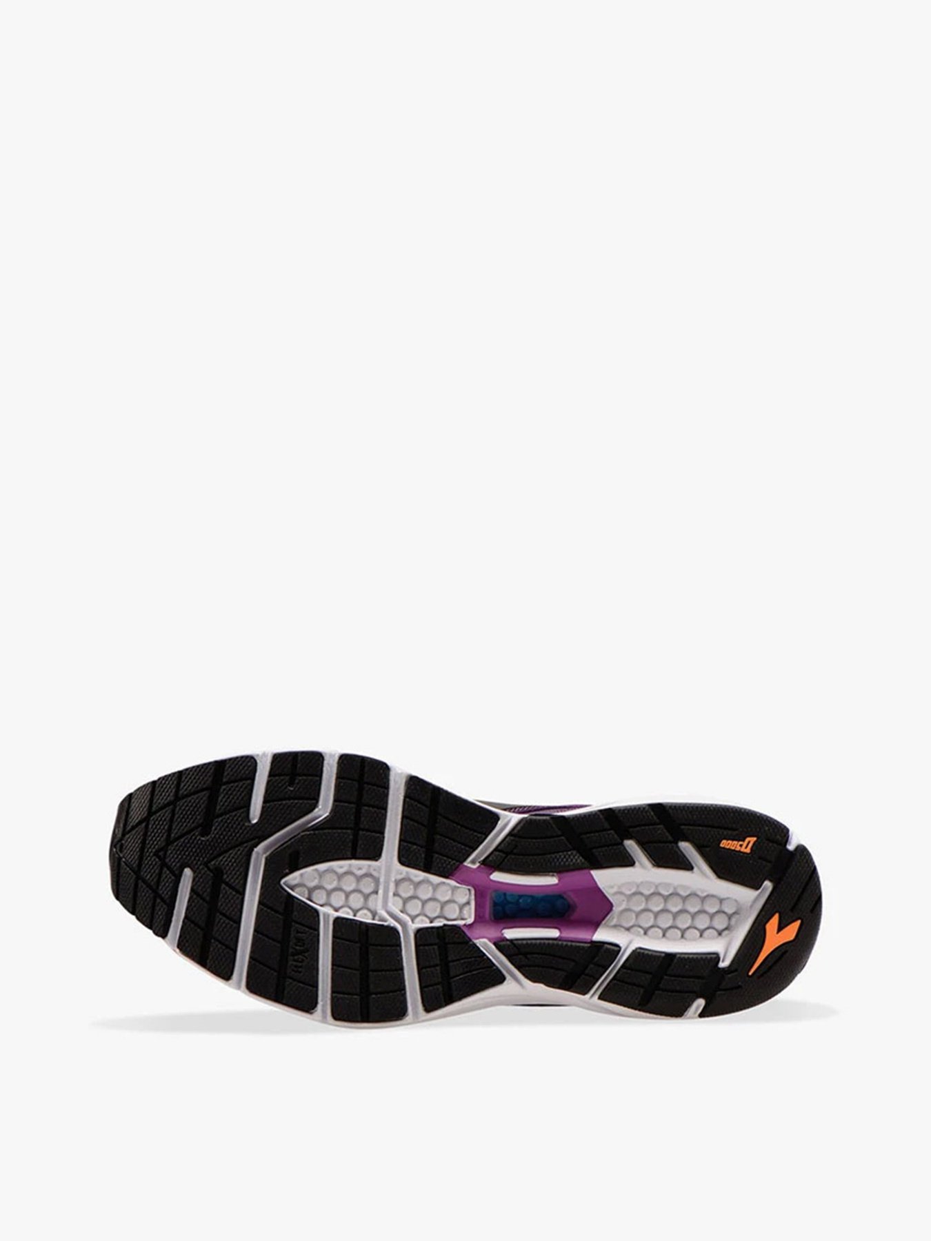 Кросівки для бігу DIADORA BLUSHIELD 5 MYTHOS модель 101.175619.C8901 Кросівки для бігу DIADORA BLUSHIELD 5 MYTHOS модель 101.175619.C8901 Фото