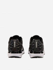 Кроссовки для бега DIADORA MYTHOS BLUSHIELD FLY HIP 3 модель 101.175621.C7406 Фото