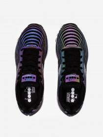 Кроссовки для бега DIADORA MYTHOS BLUSHIELD FLY HIP 3 модель 101.175621.C7406 Фото