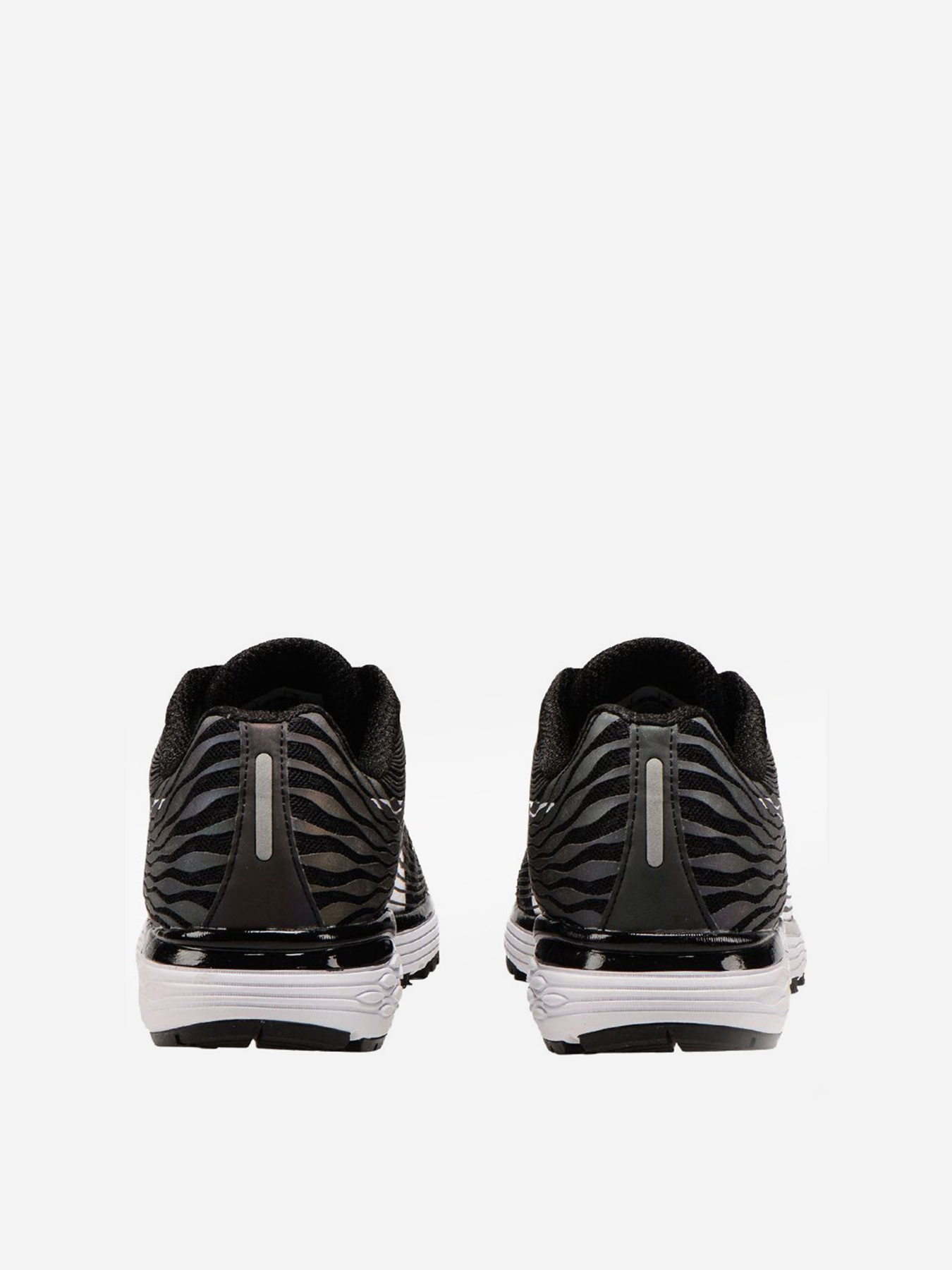 Кроссовки для бега DIADORA MYTHOS BLUSHIELD FLY HIP 3 модель 101.175621.C7406 Фото