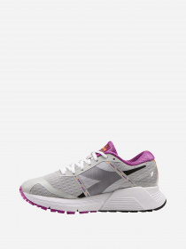Кросівки для бігу DIADORA модель 101.175610.C8900 Фото