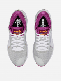 Кросівки для бігу DIADORA модель 101.175610.C8900 Фото