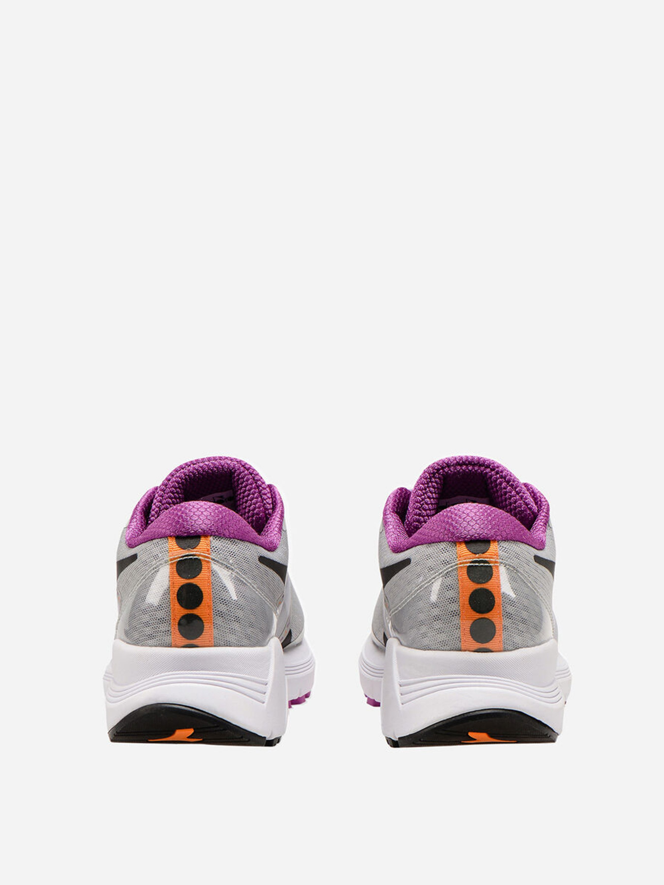 Кроссовки для бега DIADORA модель 101.175610.C8900 Фото