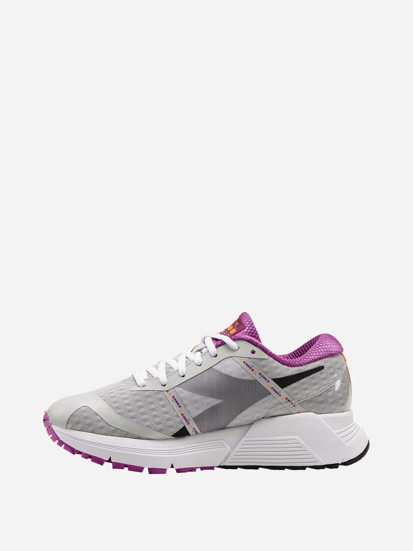 Кроссовки для бега DIADORA модель 101.175610.C8900 Фото