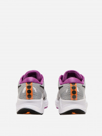 Кроссовки для бега DIADORA модель 101.175610.C8900 Фото