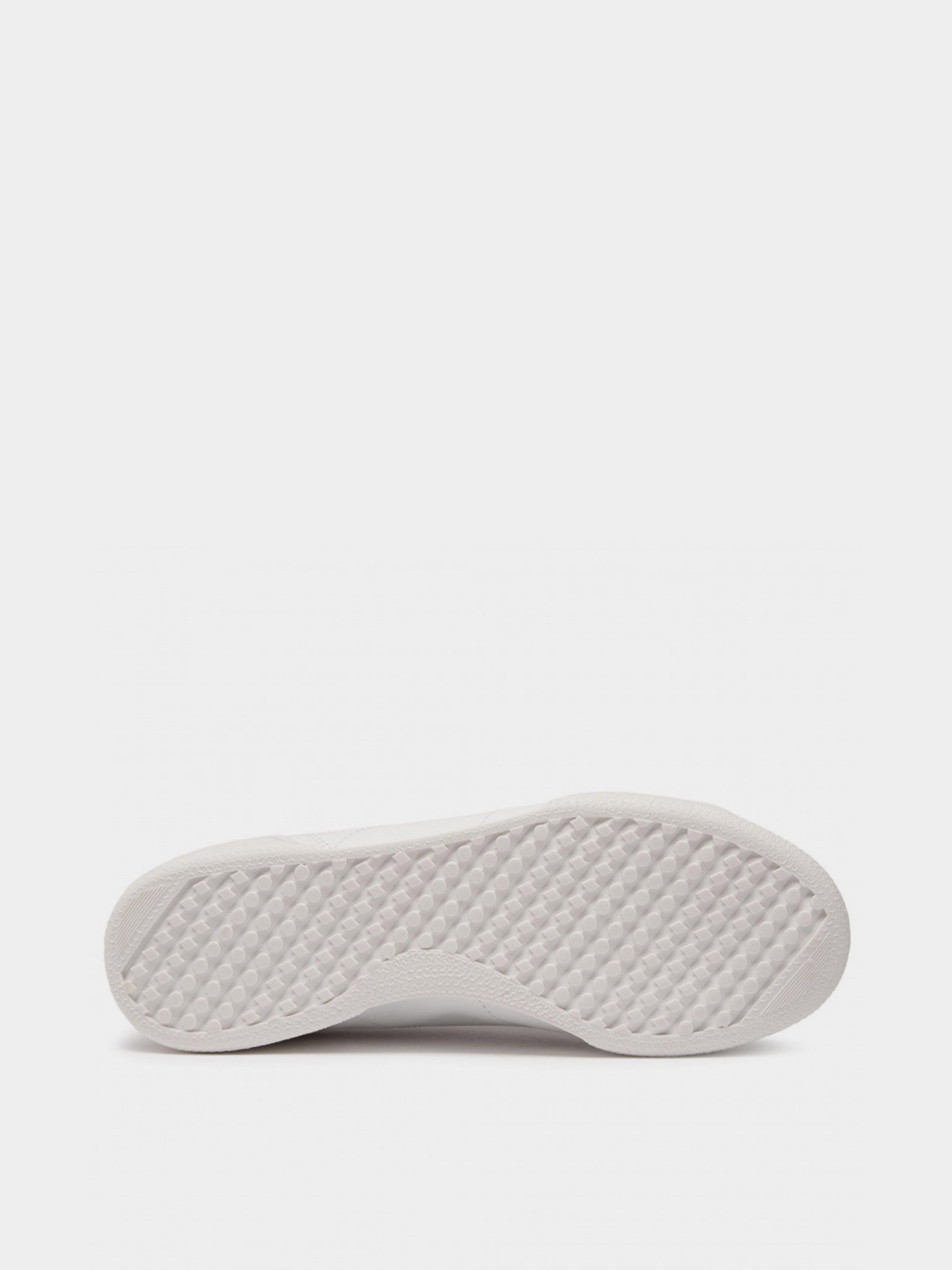 Кеды низкие DIADORA IMPULSE I модель 101.177191.C8865 Фото