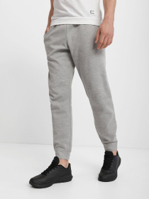 Кроссовки DIADORA FLAMINGO 5 SL модель 101.175953.C0200 Фото