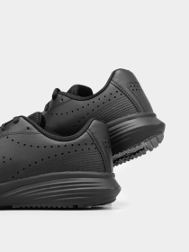 Кроссовки повседневные DIADORA FLAMINGO 5 SL модель 101.175953.C0200 Фото