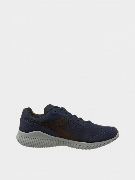 Кроссовки DIADORA EAGLE 3 модель 101.176301.C1656 Фото