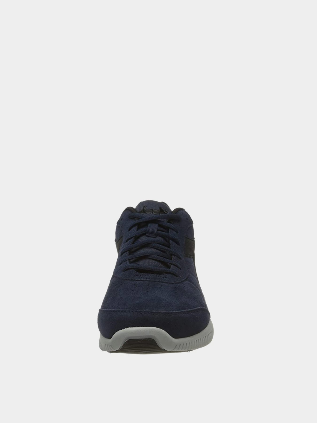 Кросівки повсякденні DIADORA EAGLE 3 модель 101.176301.C1656 Кросівки повсякденні DIADORA EAGLE 3 модель 101.176301.C1656 Фото