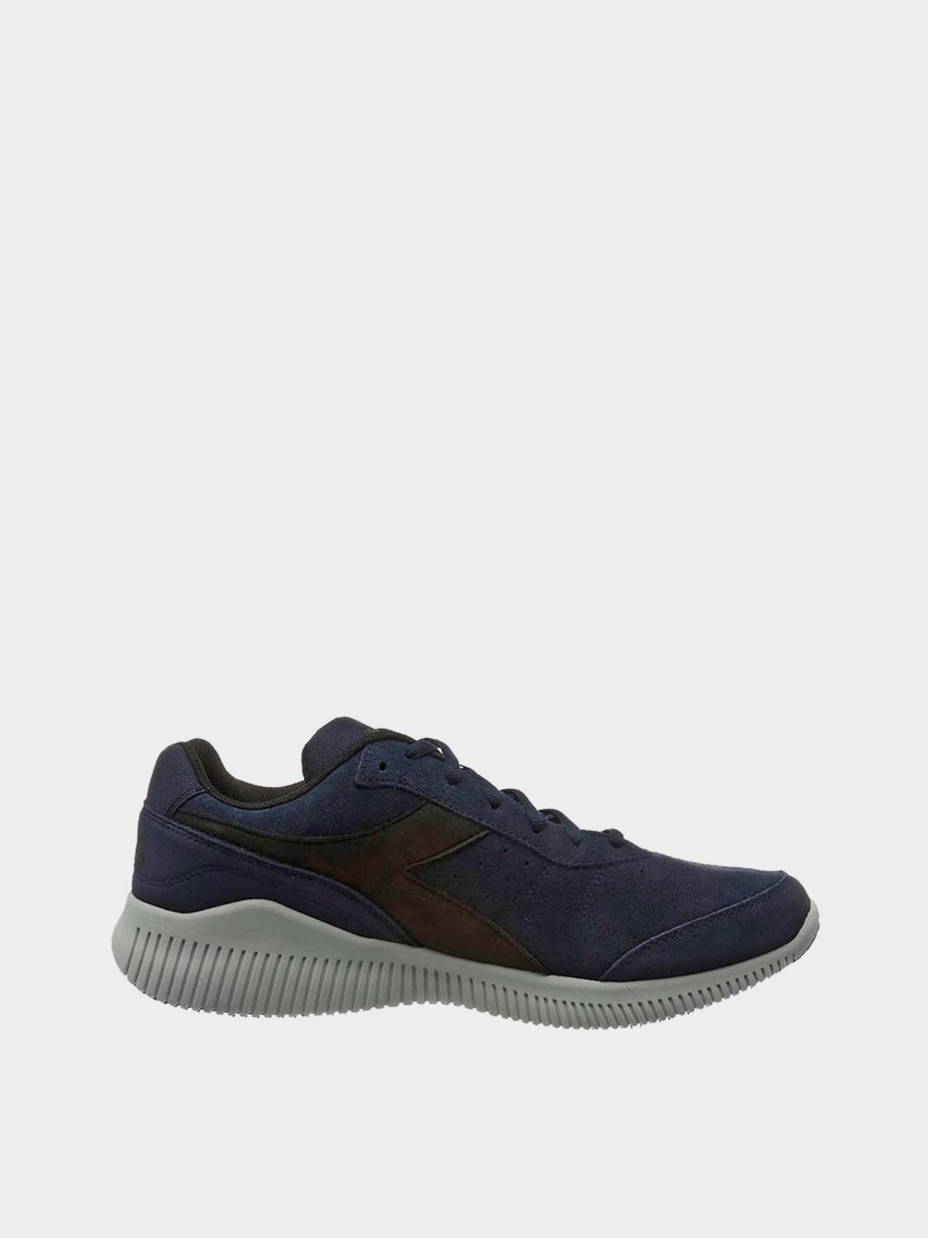 Кросівки повсякденні DIADORA EAGLE 3 модель 101.176301.C1656 Кросівки повсякденні DIADORA EAGLE 3 модель 101.176301.C1656 Фото