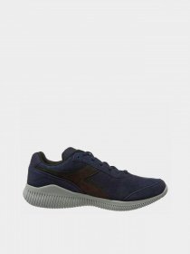 Кросівки повсякденні DIADORA EAGLE 3 модель 101.176301.C1656 Кросівки повсякденні DIADORA EAGLE 3 модель 101.176301.C1656 Фото