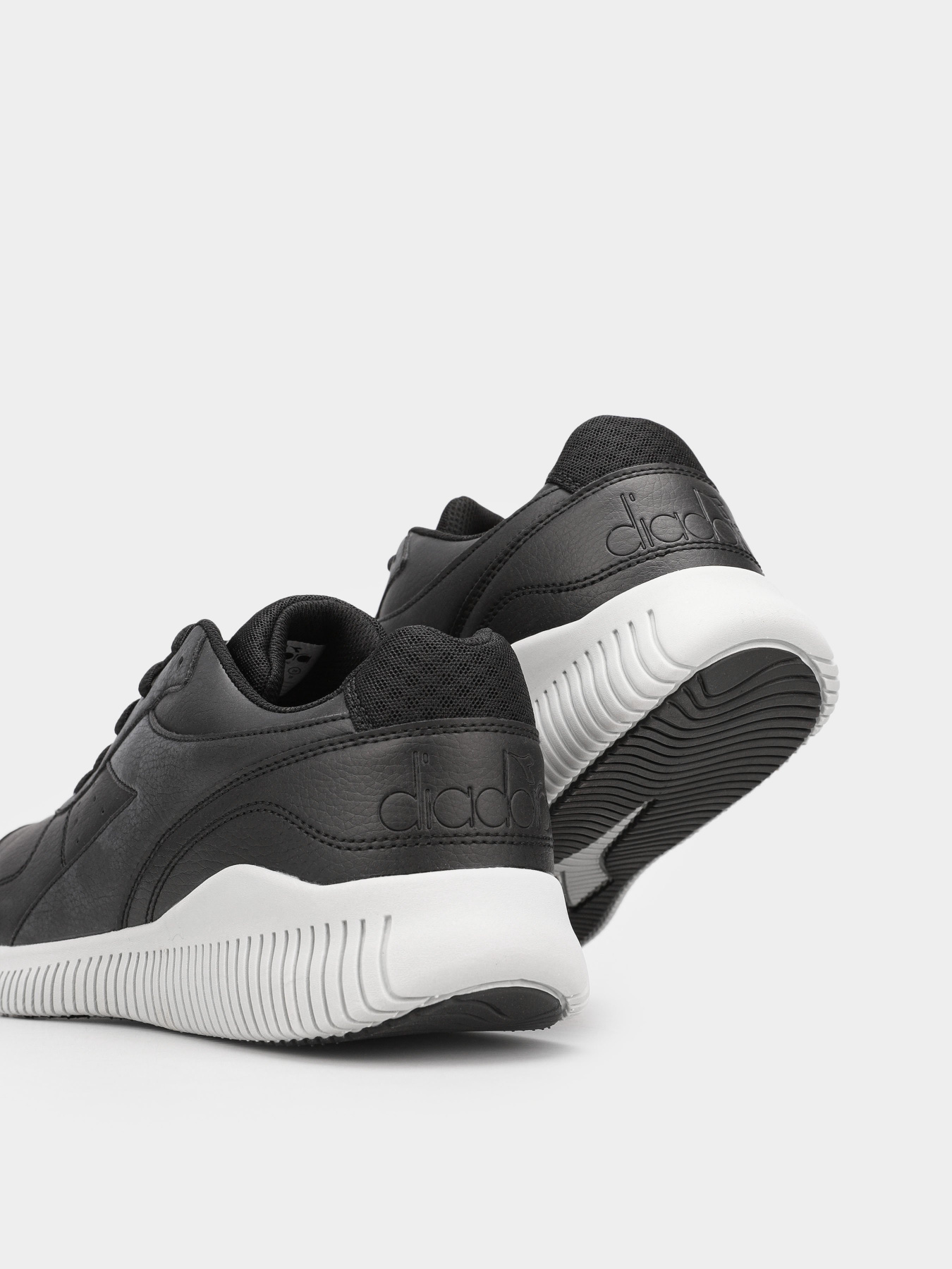 Кроссовки DIADORA EAGLE 3 SL модель 101.175617.C0200 Фото