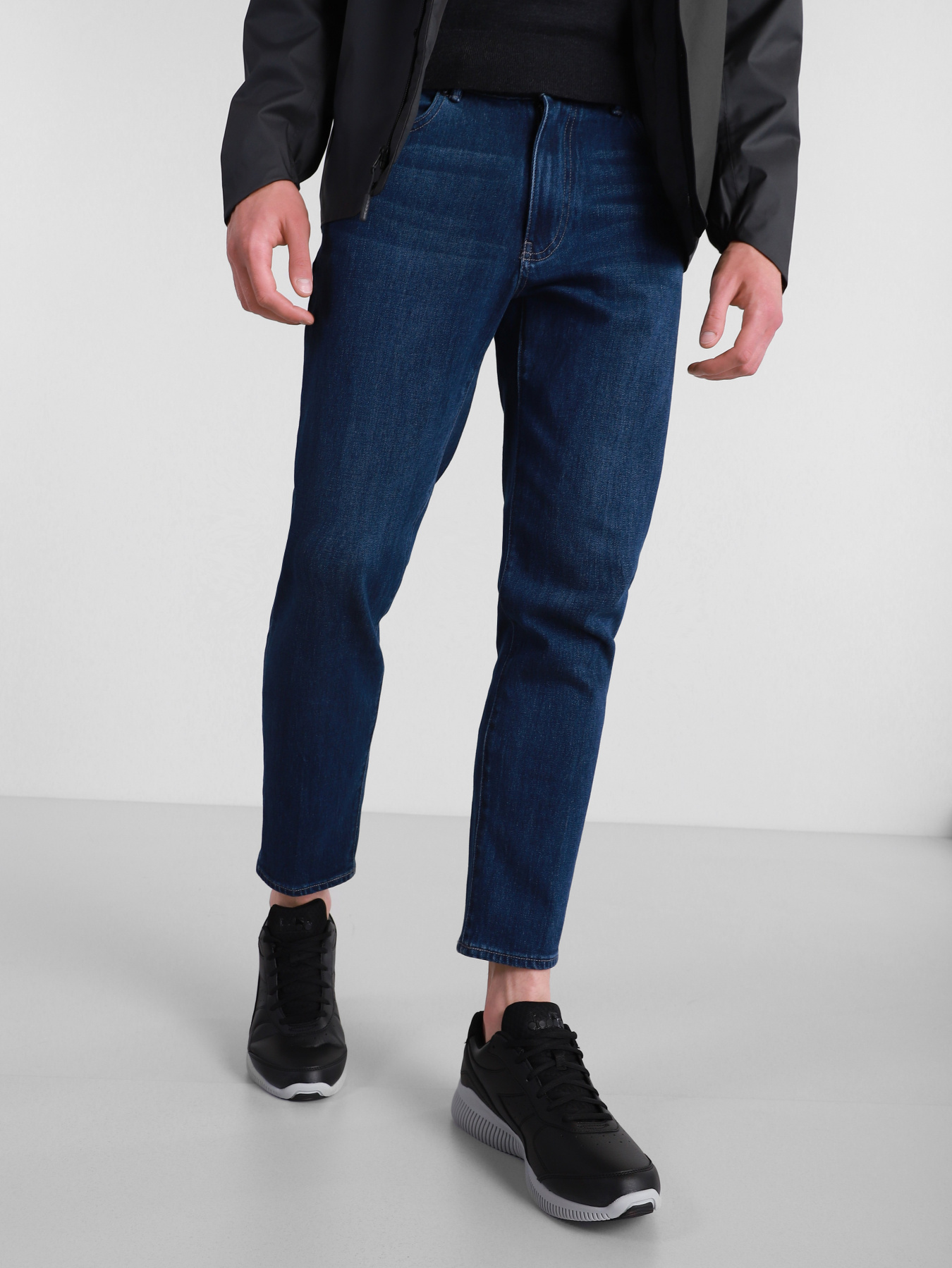 Кроссовки DIADORA EAGLE 3 SL модель 101.175617.C0200 Фото