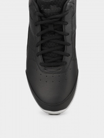 Кроссовки DIADORA EAGLE 3 SL модель 101.175617.C0200 Фото