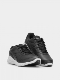 Кросівки повсякденні DIADORA EAGLE 3 SL модель 101.175617.C0200 Фото