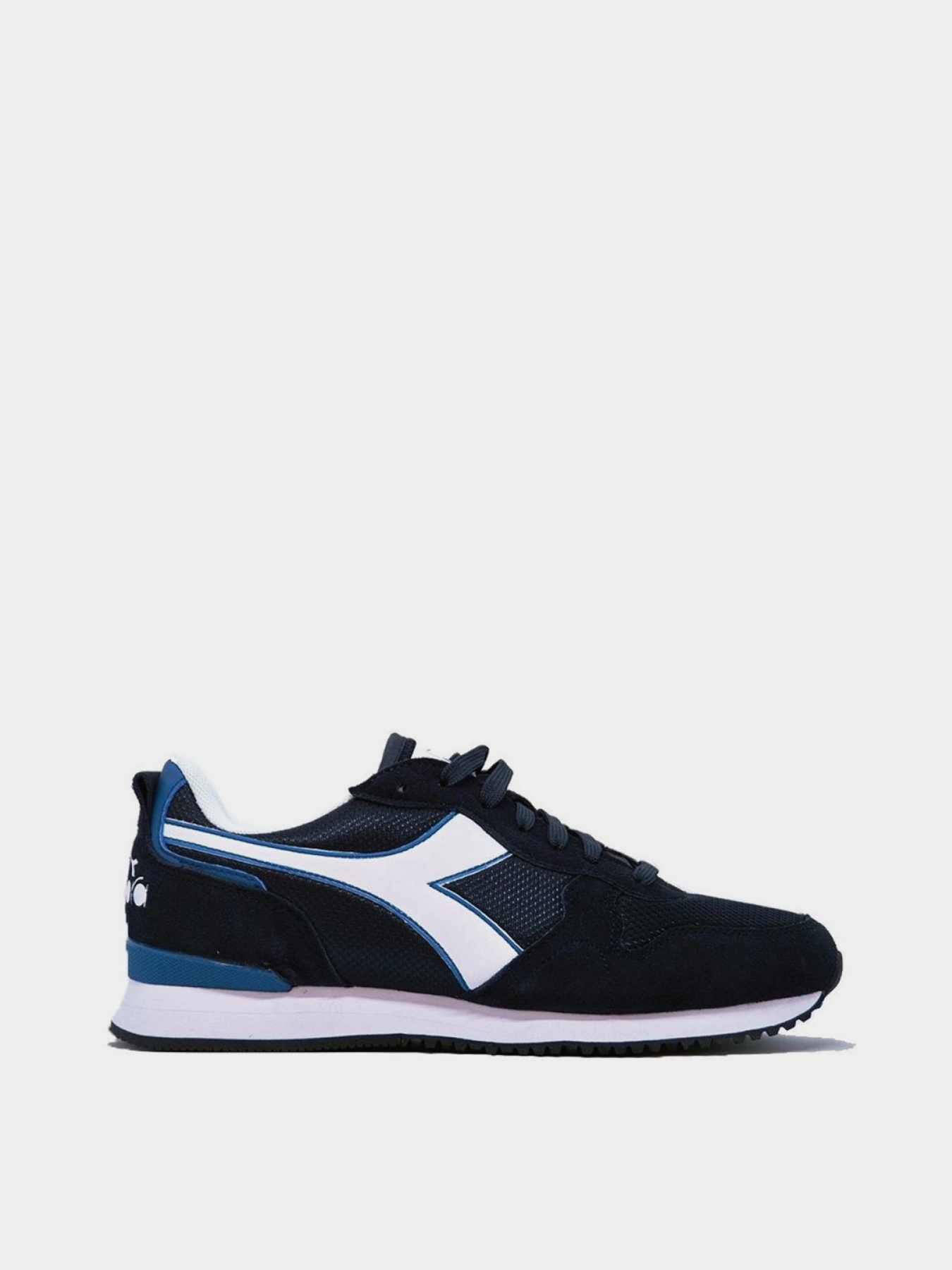 Кроссовки DIADORA OLYMPIA модель 101.174376.60060 Фото