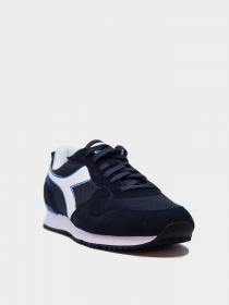 Кроссовки DIADORA OLYMPIA модель 101.174376.60060 Фото