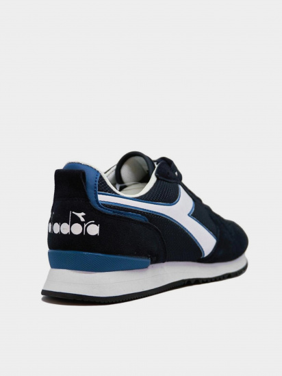 Кросівки DIADORA OLYMPIA модель 101.174376.60060 — фото - INTERTOP