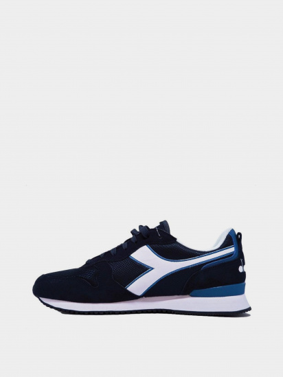 Кросівки DIADORA OLYMPIA модель 101.174376.60060 — фото 3 - INTERTOP