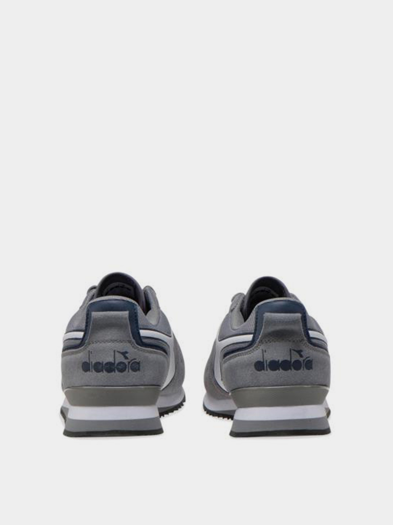 Кроссовки DIADORA OLYMPIA модель 101.174376.75060 Фото