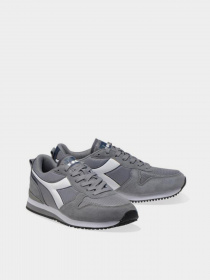 Кроссовки DIADORA OLYMPIA модель 101.174376.75060 Фото