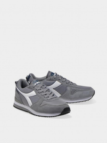 Кросівки DIADORA OLYMPIA модель 101.174376.75060 — фото 3 - INTERTOP